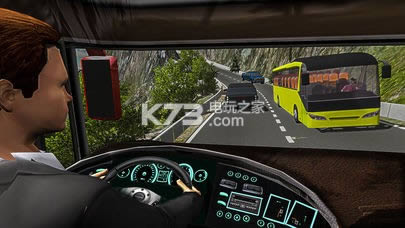 ԽҰɽ�س�;����������ʻģ���� v2.1 �ƽ��ԤԼ ��ͼ