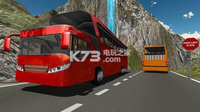 ԽҰɽ�س�;����������ʻģ���� v2.1 �ƽ��ԤԼ ��ͼ