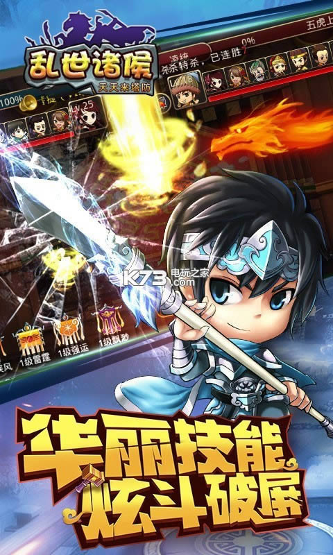 ������� v1.0.0 ��v�ƽ��ԤԼ ��ͼ