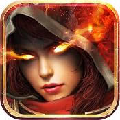 ��������ħ������ v1.0.2 ����