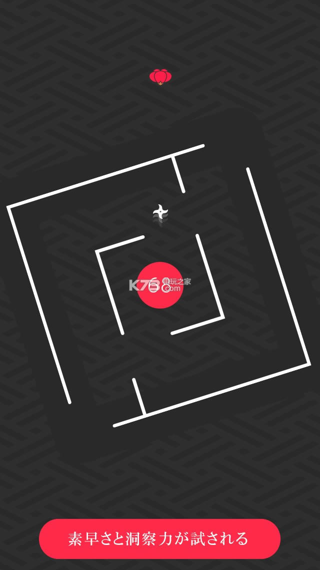 ������ת v1.0.4 �ƽ������ ��ͼ