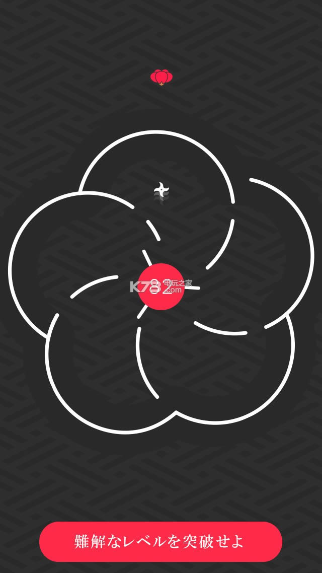 ������ת v1.0.4 �ƽ������ ��ͼ