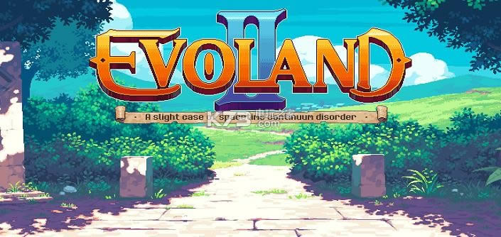 ����֮��2 v2.0.2 ���İ�׿������ ��ͼ