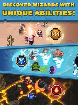 �����rpg v1.17.3 �ƽ������ ��ͼ