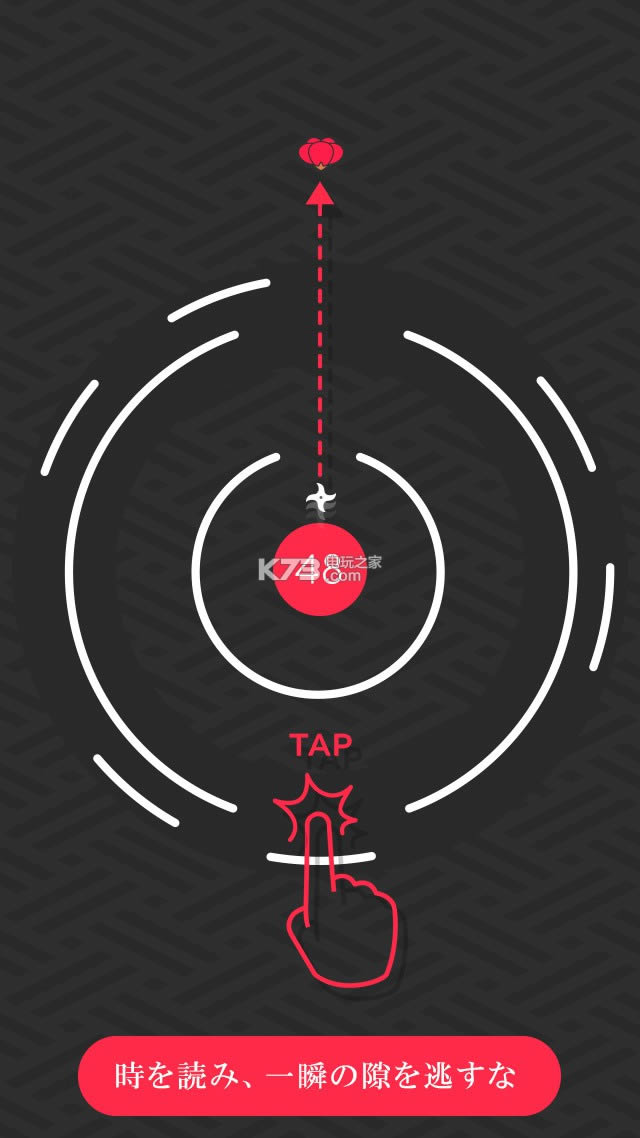 ������ת v1.0.4 �����ƽ������ ��ͼ