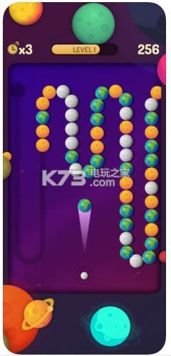 Ball Shoot�����ƽ������ṩ����-Ball Shoot���޽������v1.1.1