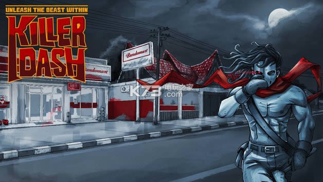 ɱ�ֶ��� v2.7 �����ƽ������ ��ͼ