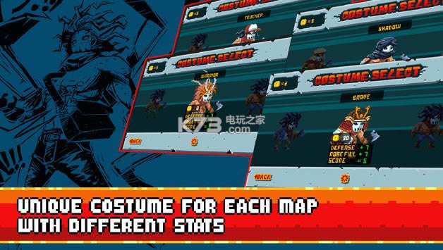 ɱ�ֶ��� v2.7 �����ƽ������ ��ͼ