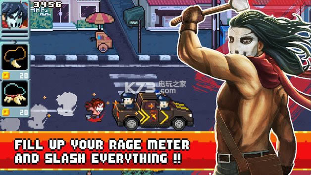 ɱ�ֶ��� v2.7 �����ƽ������ ��ͼ