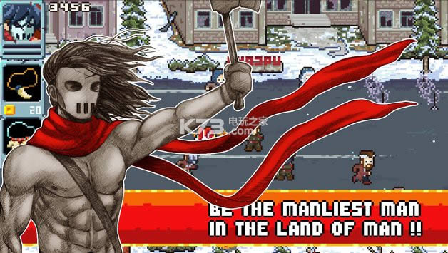 ɱ�ֶ��������ƽ������ṩ����-ɱ�ֶ��������ƽ������ṩ����v2.7