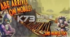 ���������ɿ����ռ� v1.0.4 �����ƽ������ ��ͼ