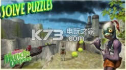 ���������ɿ����ռ� v1.0.4 �����ƽ������ ��ͼ