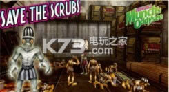 ���������ɿ����ռ� v1.0.4 �����ƽ������ ��ͼ