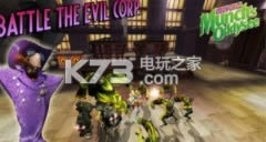 ���������ɿ����ռ������ƽ������ṩ����-���������ɿ����ռ������ƽ������ṩ����v1.0.4