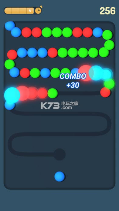 Ball Shoot v1.0.2 �ƽ������ ��ͼ