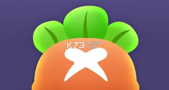 �����ܲ�x v1.0 �ƽ��ԤԼ ��ͼ