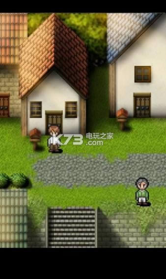 ��ϫ֮�� v1.1.0 �ƽ������ ��ͼ