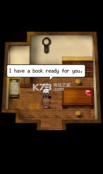 ��ϫ֮���ƽ������ṩ����-��ϫ֮���ڹ��ƽ������ṩ����v1.1.0