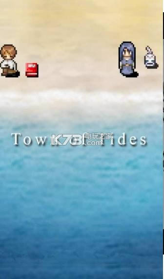 ��ϫ֮�� v1.1.0 �ƽ������ ��ͼ