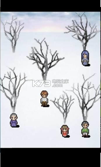 ��ϫ֮�� v1.1.0 �ƽ������ ��ͼ