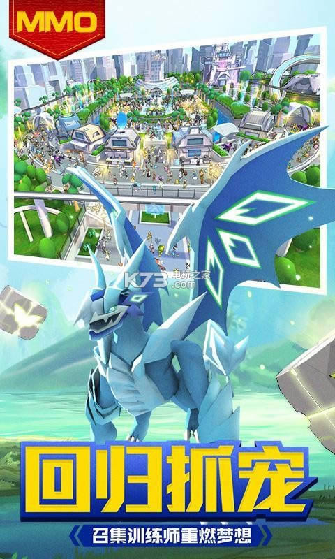 �����δ�ð�� v4.2.4 С�װ� ��ͼ