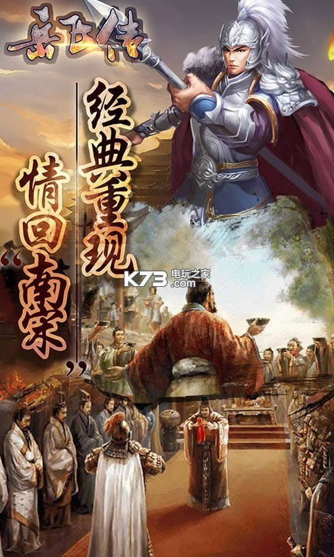 ͬ�˾��ұ������ɴ� v7.48-1.9.7 ��v�ƽ������ ��ͼ