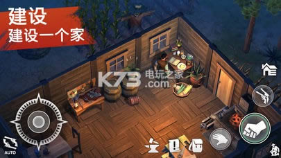 ������������ v1.8.0 �ƽ������ ��ͼ