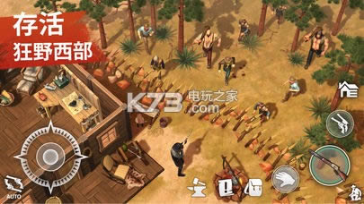 ������������ v1.8.0 �ƽ������ ��ͼ