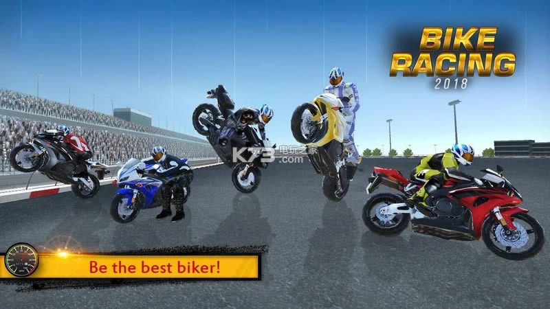 Ħ�г�����2018 v1.8 �ƽ������ ��ͼ