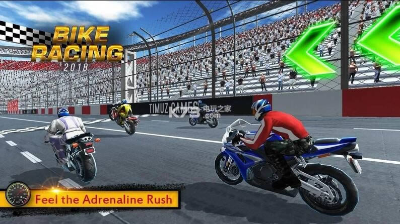 Ħ�г�����2018 v1.8 �ƽ������ ��ͼ