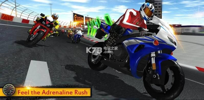 Ħ�г�����2018 v1.8 �ƽ������ ��ͼ