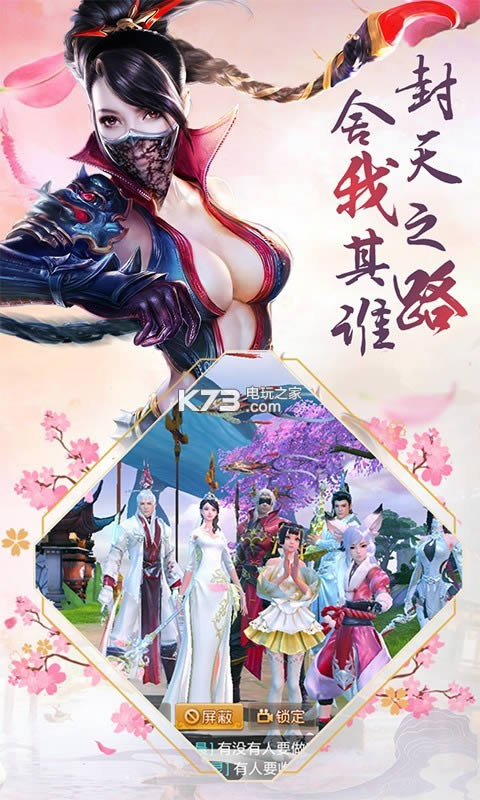 ������̷ v1.0.0 �ڹ��ƽ�� ��ͼ