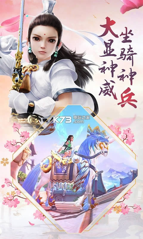 ������̷ v1.0.0 �ڹ��ƽ�� ��ͼ