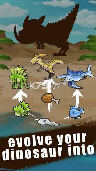 ٪�޼͵Ľ������� v2.2.0 �ƽ������ ��ͼ