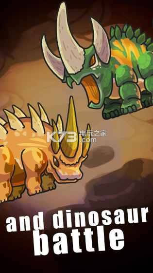 ٪�޼͵Ľ������� v2.2.0 �ƽ������ ��ͼ