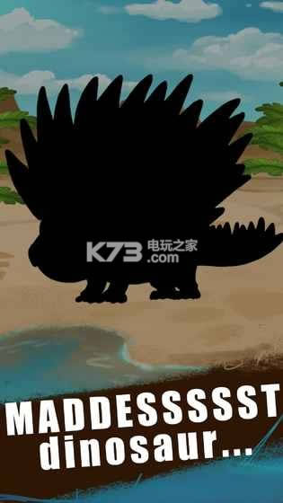 ٪�޼͵Ľ������� v2.2.0 �ƽ������ ��ͼ