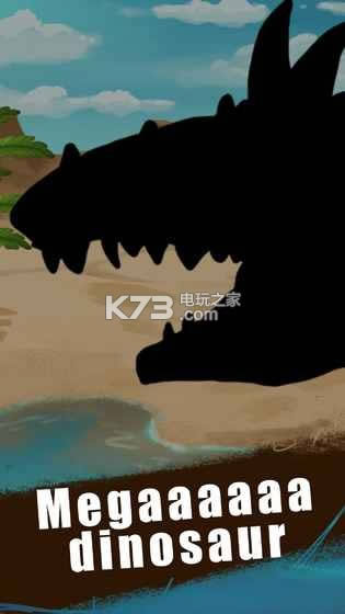 ٪�޼͵Ľ������� v2.2.0 �ƽ������ ��ͼ