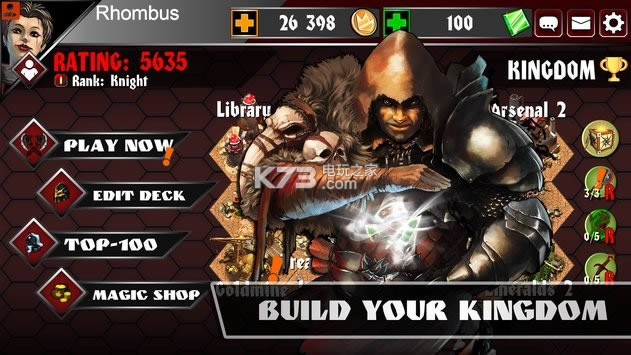 ���δ����ƽ������ṩ����-���δ����ڹ��ƽ������ṩ����v1.0.28