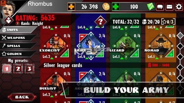 ���δ��� v1.0.28 �ƽ������ ��ͼ