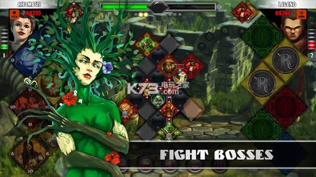 ���δ��� v1.0.28 �ƽ������ ��ͼ