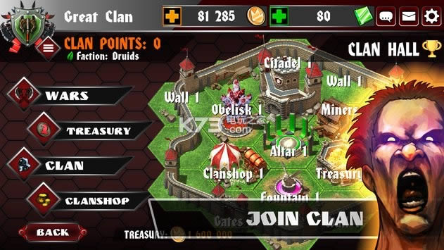 ���δ��� v1.0.28 �ƽ������ ��ͼ