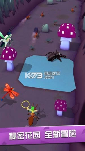 �����԰1.18.1 �ƽ������ ��ͼ