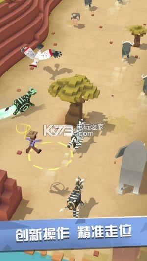 �����԰1.18.1 �ƽ������ ��ͼ