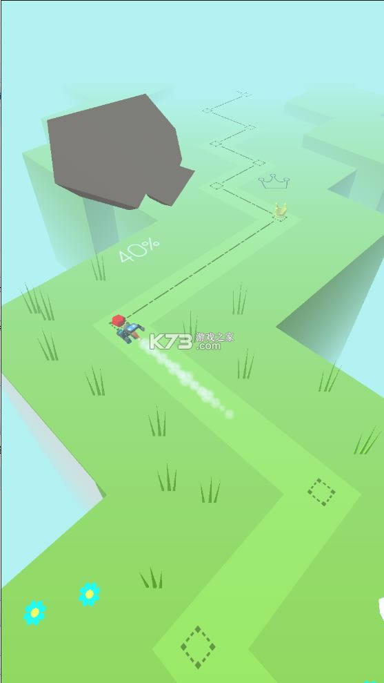 �������2.1.8.1�ƽ�� ���� ��ͼ