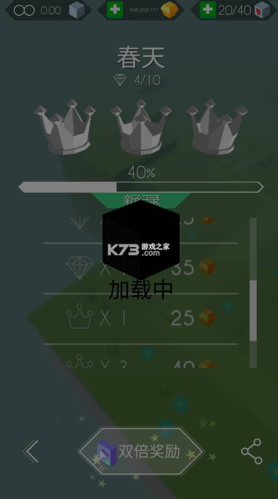 �������2.1.8.1�ƽ�� ���� ��ͼ