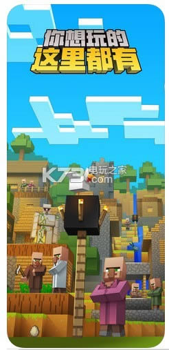 �ҵ�����1.6.0.5�ƽ������ṩ����-�ҵ�����1.6.0.5���޽������