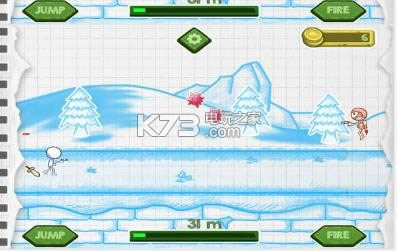 ������С�˿��� v1.0 �ƽ������ ��ͼ