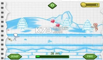 ������С�˿��� v1.0 �ƽ������ ��ͼ