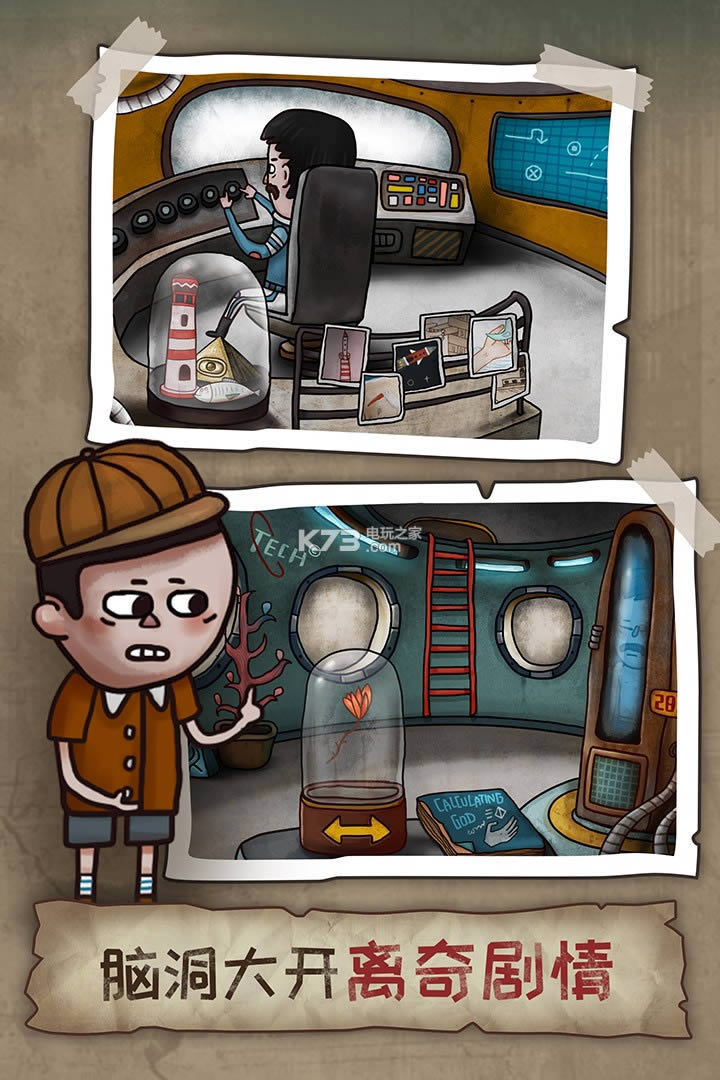 ��ʧ��2ʱ��Ļҽ��ڹ��ƽ������ṩ����-��ʧ��2ʱ��Ļҽ������ƽ������ṩ����v2.0.2