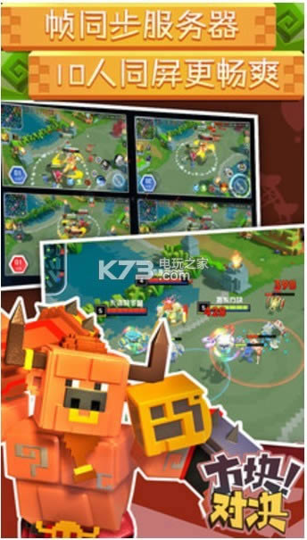 ����Ծ� v1.0.0 �ƽ������ ��ͼ